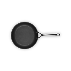 Sartén Baja Antiadherente 24cm