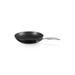 Sartén Baja Antiadherente 24cm