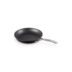 Sartén Baja Antiadherente 24cm