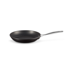 Toughened Non-Stick Shallow Frying Pan 26cm
