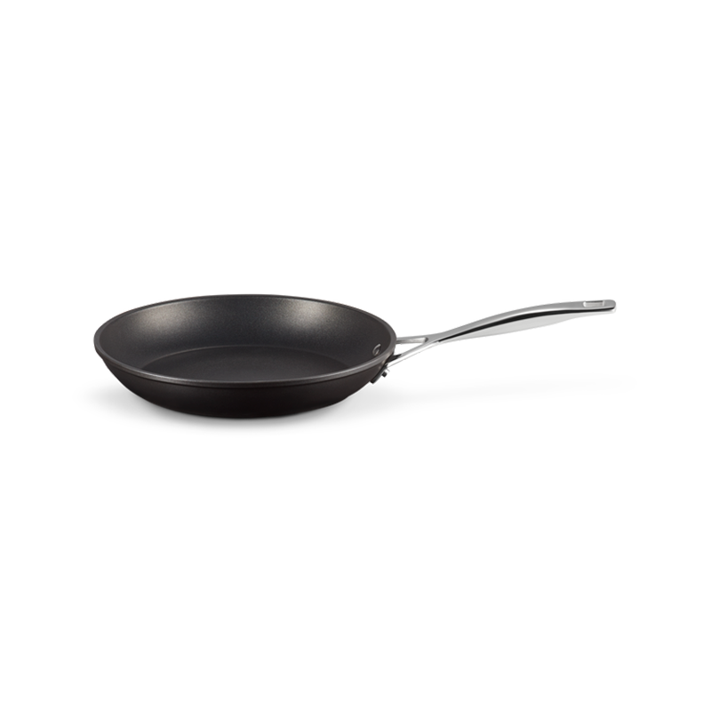 Toughened Non-Stick Shallow Frying Pan 26cm Toughened Non-Stick Shallow Frying Pan 26cm