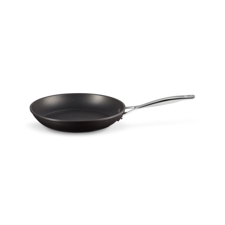 Toughened Non-Stick Shallow Frying Pan 26cm