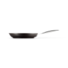 Toughened Non-Stick Shallow Frying Pan 26cm