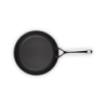 Toughened Non-Stick Shallow Frying Pan 26cm