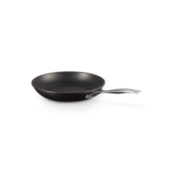 Toughened Non-Stick Shallow Frying Pan 26cm