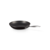 Toughened Non-Stick Shallow Frying Pan 26cm