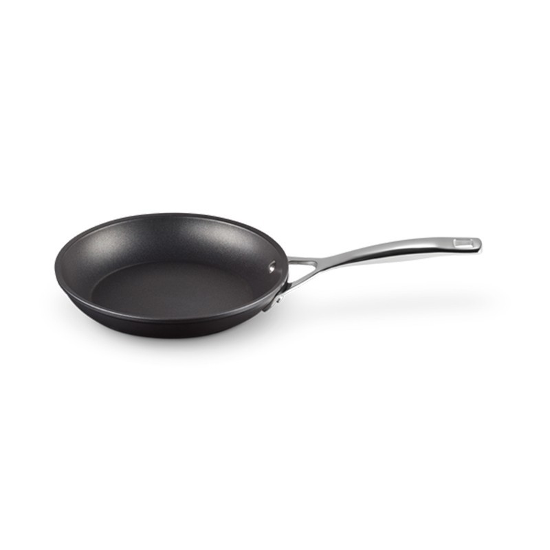 Non-Stick Shallow Frying Pan 26cm