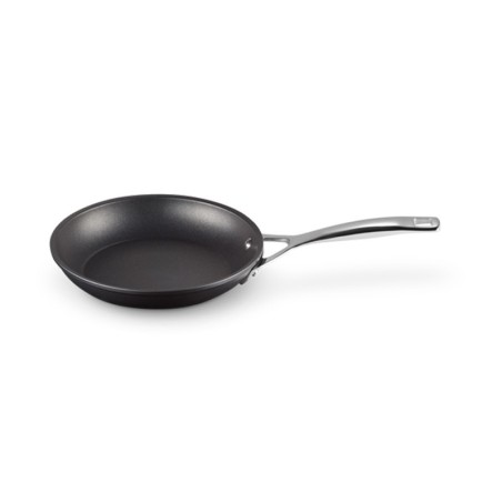 Non-Stick Shallow Frying Pan 26cm