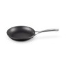 Non-Stick Shallow Frying Pan 26cm