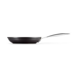 Non-Stick Shallow Frying Pan 26cm