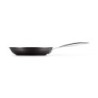 Non-Stick Shallow Frying Pan 26cm