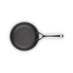 Non-Stick Shallow Frying Pan 26cm