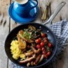 Non-Stick Shallow Frying Pan 26cm