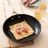 Non-Stick Shallow Frying Pan 26cm