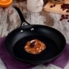 Non-Stick Shallow Frying Pan 26cm