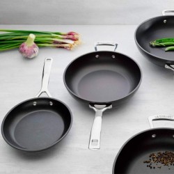 Non-Stick Shallow Frying Pan 26cm