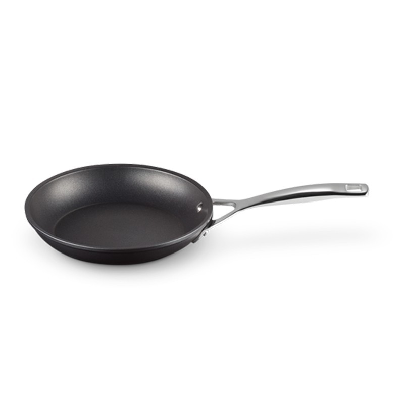 Non-Stick Shallow Frying Pan 28cm Non-Stick Shallow Frying Pan 28cm
