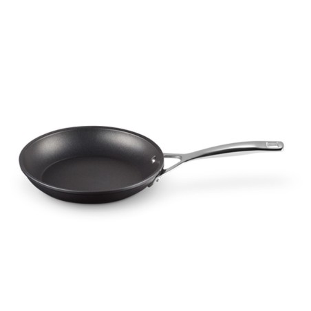 Non-Stick Shallow Frying Pan 28cm