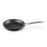 Non-Stick Shallow Frying Pan 28cm