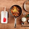 Non-Stick Shallow Frying Pan 28cm
