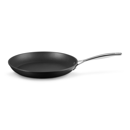 TNS Shallow Frying Pan 30cm