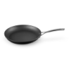 TNS Shallow Frying Pan 30cm