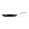 TNS Shallow Frying Pan 30cm