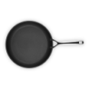 TNS Shallow Frying Pan 30cm