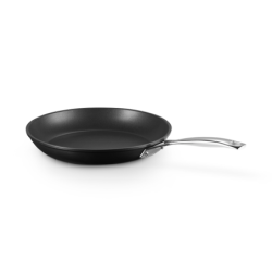 TNS Shallow Frying Pan 30cm