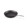 TNS Shallow Frying Pan 30cm