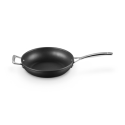 TNS 3-piece Cookware Set