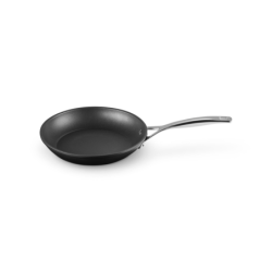 TNS 3-piece Cookware Set