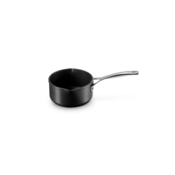 TNS 3-piece Cookware Set