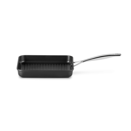 Non-Stick Square Grill 28cm