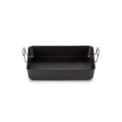 TNS BANDEJA ASADORA RECTANGULAR