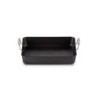 Toughened Non-Stick Rectangular Roaster 35cm
