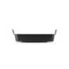 Toughened Non-Stick Rectangular Roaster 35cm