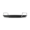 Toughened Non-Stick Oval Fish Pan 40cm