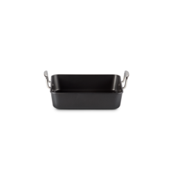 Non-Stick Square Roaster TNS