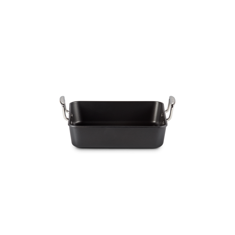 Non-Stick Square Roaster TNS