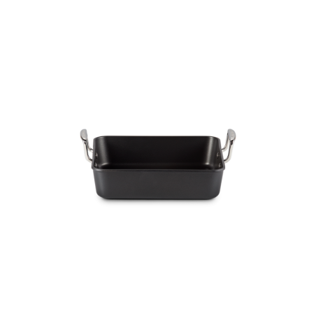 Non-Stick Square Roaster TNS