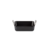 Non-Stick Square Roaster TNS