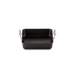 Non-Stick Square Roaster TNS