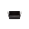 Non-Stick Square Roaster TNS