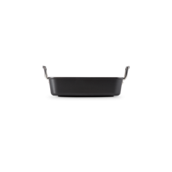 Non-Stick Square Roaster TNS