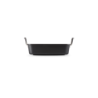 Non-Stick Square Roaster TNS