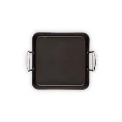 Non-Stick Square Roaster TNS
