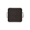 Non-Stick Square Roaster TNS
