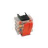 PLANO Plastic Box ORGANIZER LINE967