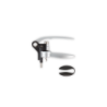 Corkscrew Lever with Foil Cutter - LM-250
